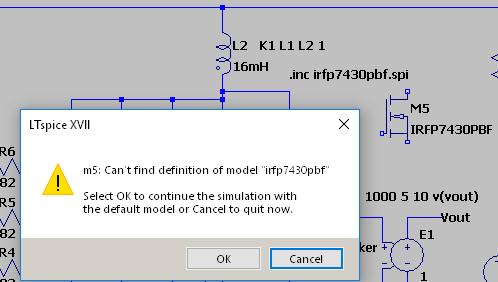 MWSnap066 2019-10-17, 23_09_42.jpg